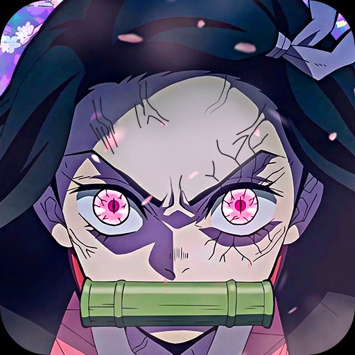少年歌行无敌版