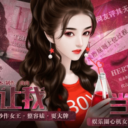❌蜜❌桃❌黄❌片AV小说 v9.5.07 安卓版1