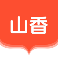 山香網(wǎng)校軟件