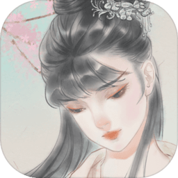 天使与精灵手游特别版