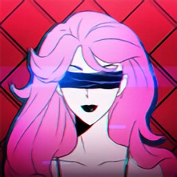 暗世天歌内购修改版