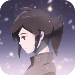 贪玩征途内购修改版