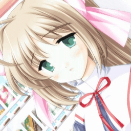 恶霸鲁尼无敌无限钱汉化版