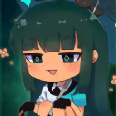 修真江湖九游礼包版