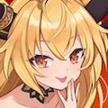 妻子的秘密韩剧大全免费 v1.3.79 安卓版3