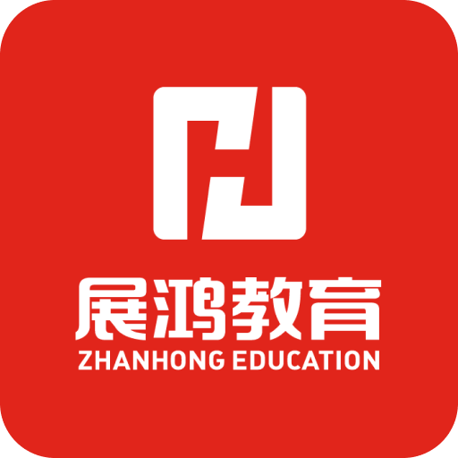 32學院app