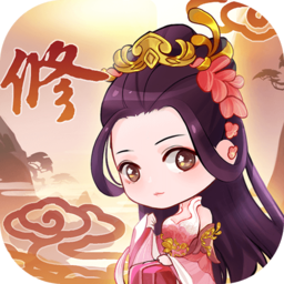 剑来江湖抖音客户端