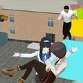 闪耀暖暖韩国服