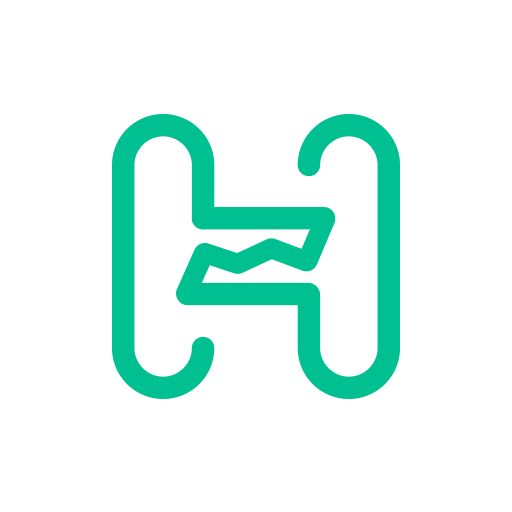 慧享公寓最新版