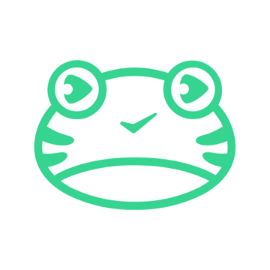 對啊網直播課堂