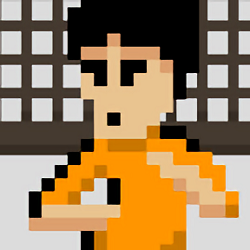 封神奇谭游戏