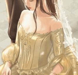 幻兽觉醒无限钻石版