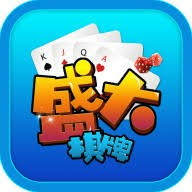 盛大棋牌網(wǎng)站