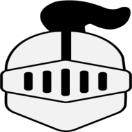 泰坦衛(wèi)士