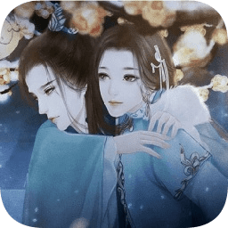 悅公卿