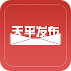 中國法院網(wǎng)公告信息查詢系統(tǒng)手機版