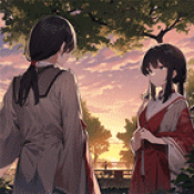 書生逆襲