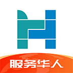 華人頭條官方版
