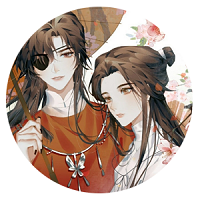 名震金陵城