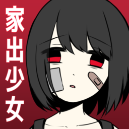 无限刀传奇游戏