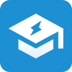 e電工云課堂軟件