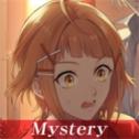 萌宠大作战安卓免费版