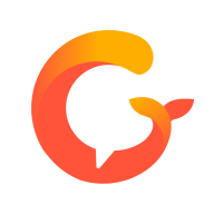 暢言國通app