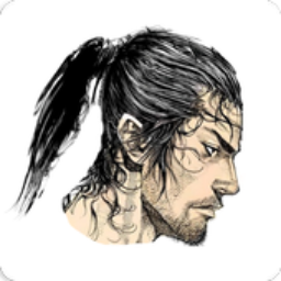 天使军团中文版(angel legion)