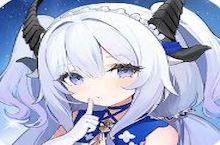 藍色星原旅謠小芽狐哪些技能