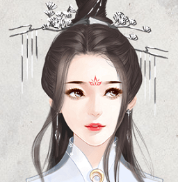 西楚霸业果盘游戏