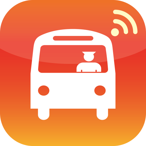 掌上公交手機(jī)app