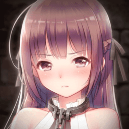 黄衣宝宝恐怖游戏