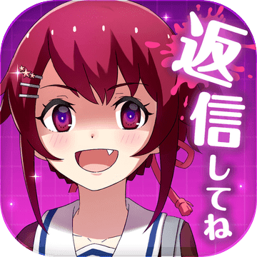 只狼剑圣内购修改版