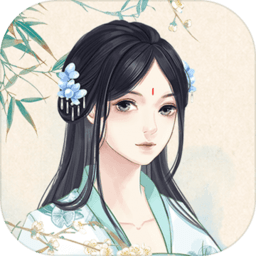 卓越魔导师手游