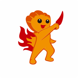翹歌燒烤