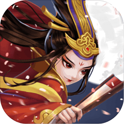 武俠小掌門