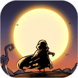 传送门骑士免付费版