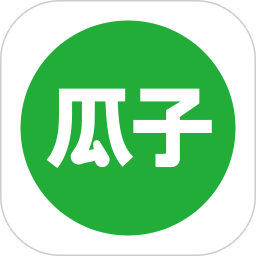 瓜子二手車直賣網(wǎng)
