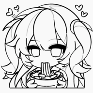 倩女幽魂无限灵玉版