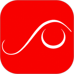 小強當家智能攝像機