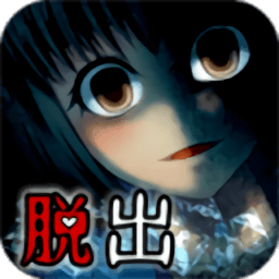 阿拉德宿命内购修改版