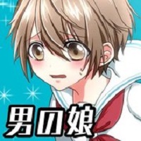 陨落的天使中文版