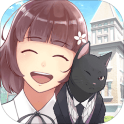 成品直播大全免费观看 v9.7.41 安卓版2