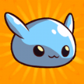 www.xjxjxj48.gov.cn v2.2.77 安卓版1