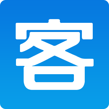 客戶無憂手機版(辦公app)