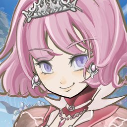 爆裂割草机最新版