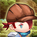 暗黑之血无限金币玉石版