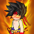 幻魔之眼游戏