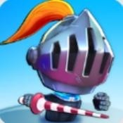 时空猎人免费版