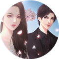 老板娘2无间潜行电视剧免费观看下载 v6.2.82 安卓版1